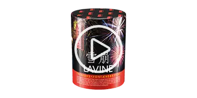 Thansen Lavine