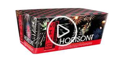 Thansen Horisont