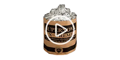 Royal Fireworks Supernova X-treme