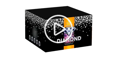 Royal Fireworks Koral