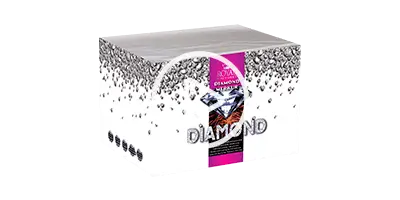 Royal Fireworks Merkur