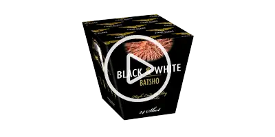 First Class Batsho