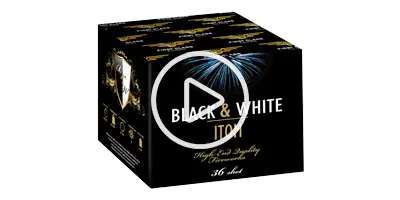 First Class Itom