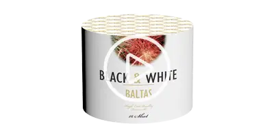 First Class Baltas