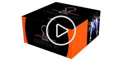 Omega Fi (Udgået)