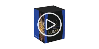 Omega Lumen