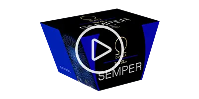 Omega Semper (Udgået)