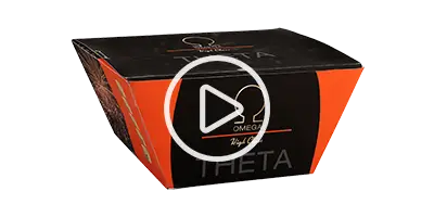 Omega Theta
