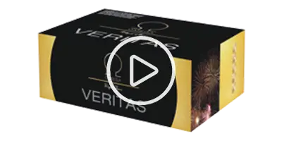 Omega Veritas