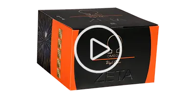 Omega Zeta