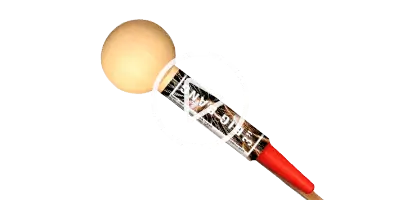 Raketter 3" Big Bang