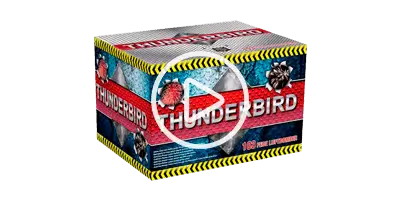 Jem & Fix Thunderbird