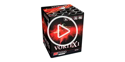 Riakeo Vortex 1