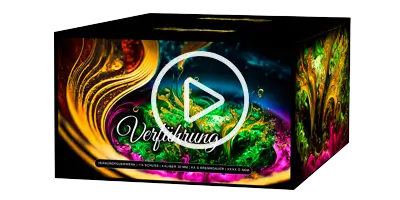 Riakeo Verfuhrung