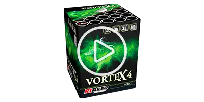 Riakeo Vortex 4