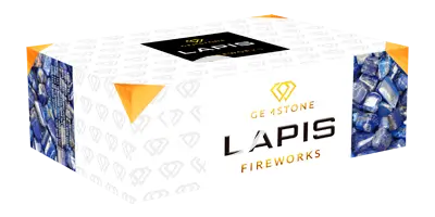 Bilka Gemstone Lapis
