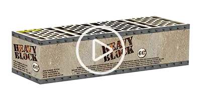 Bilka Heavy Block 60