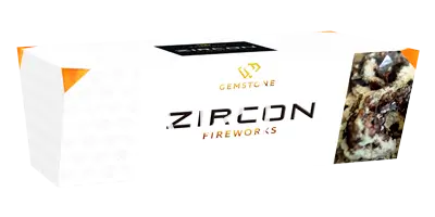 Bilka Zircon