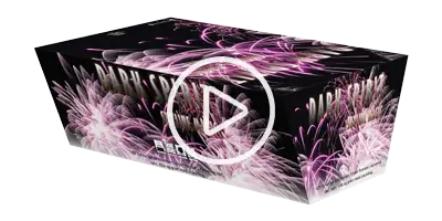 Bilka Skyline Magic