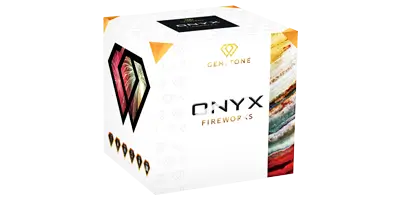 Bilka Onyx