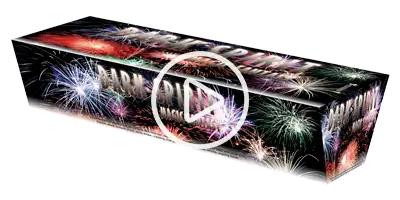 Bilka Magic Fantasy