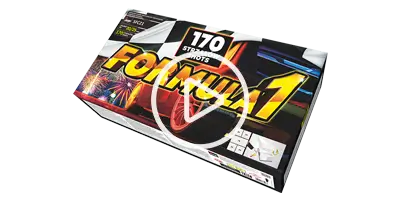 Jorge SFC21 Formula1