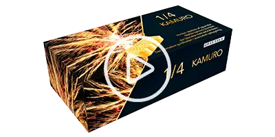 SFAC Kamuro
