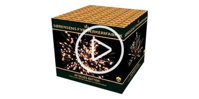 SFAC 9016 - 49 skud