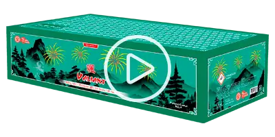 Dragon Fireworks China Funke 4