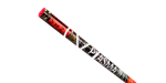 Bomberør Plasma