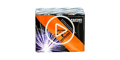 AFAC PantherPower 35