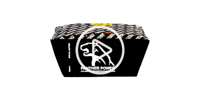 AFAC PB4914 Viftebatteri