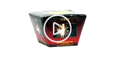 AFAC NOB30