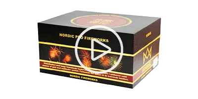 AFAC NOB48
