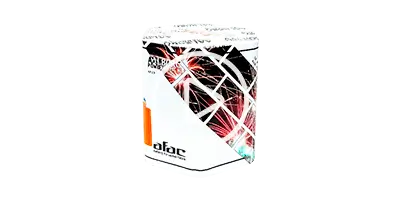 AFAC AP19 Aalborg Powerblock