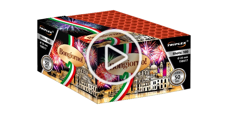 AFAC Bongiorno