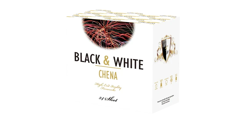 First Class Chena