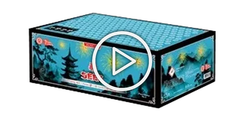 DRAGON F. | China Funke 3 – se videoen