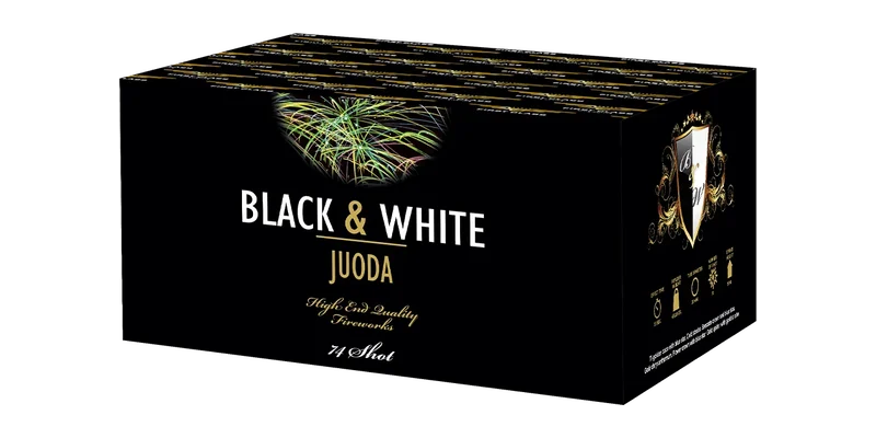 First Class Juoda