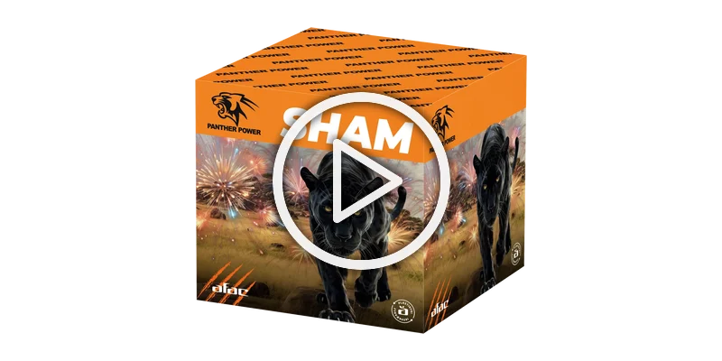 PANTHER | PB2130 – se videoen
