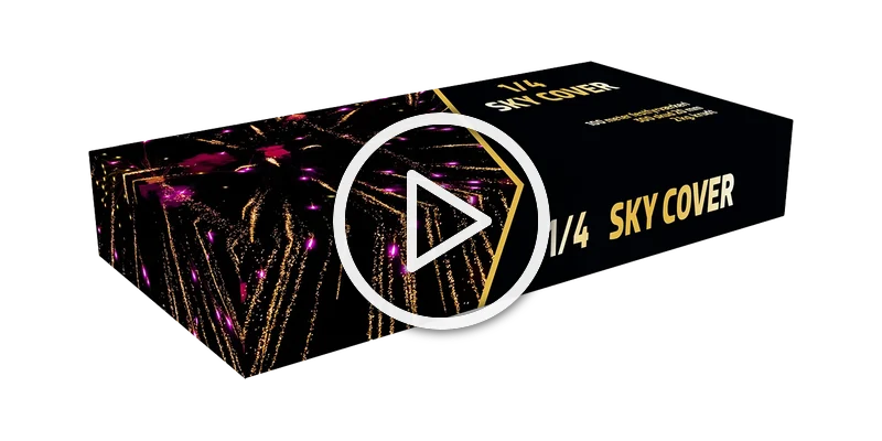 SFAC Sky Cover