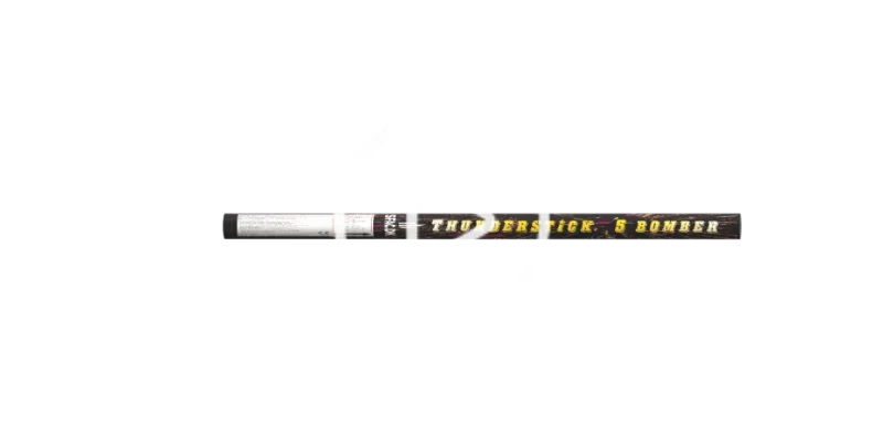 SFAC Thundersticks 20mm